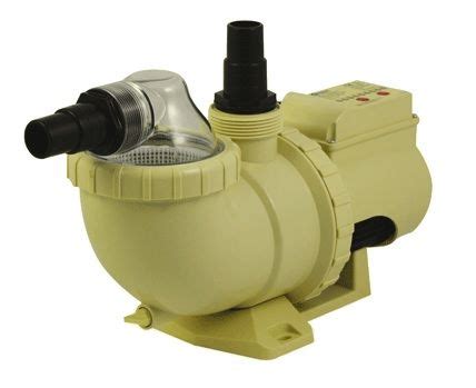 aqua-mini series centrifugal pump with timer|Aqua Mini 0.20hp Above Ground Pool Pump with Timer.